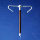 Illustration for article titled Physicians Advise Offering IUDs to Teenagers Because Duh